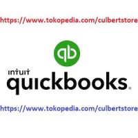 is quickbooks pro for mac the same as quickbooks desktop mac